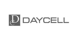 Daycell Cosmetics Dealer